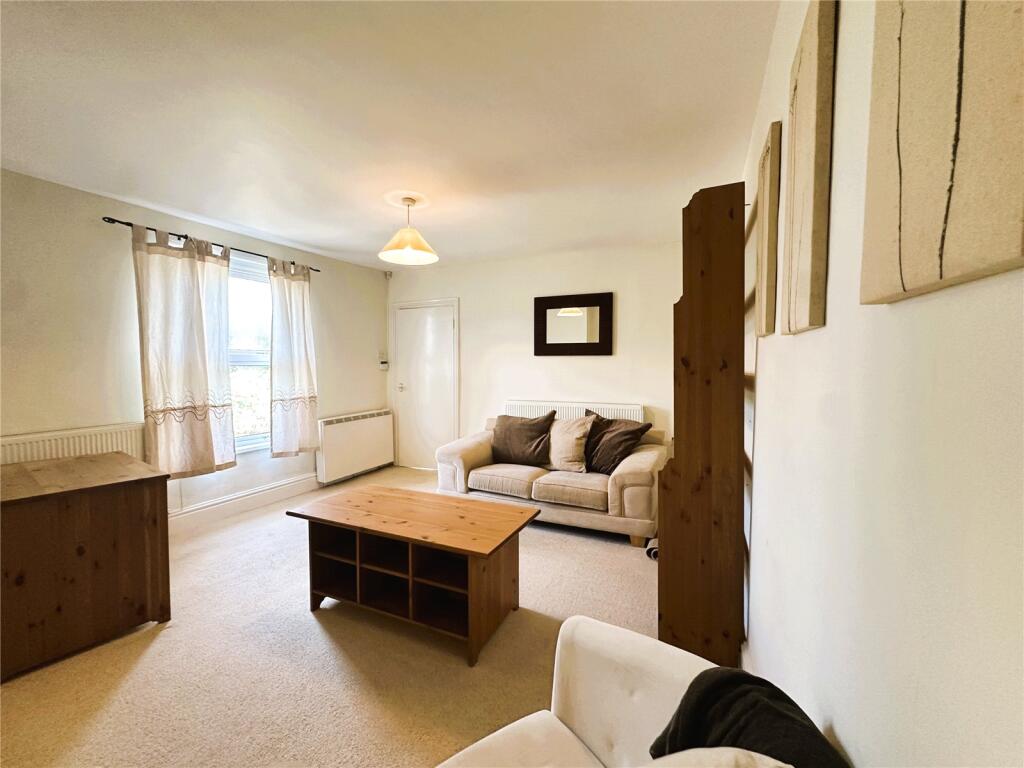 Additional image 12 of Preston Road, Yeovil, Somerset, BA20