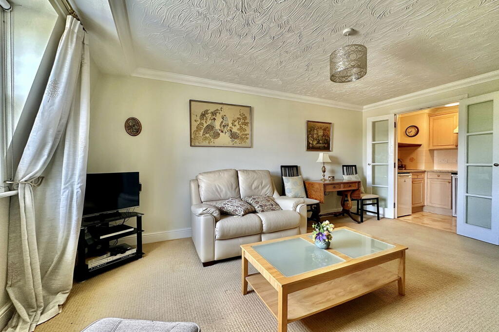 Additional image 3 of Sydney Wharf, Bath