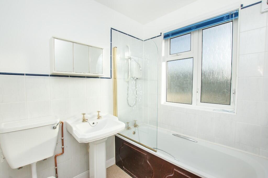 Additional image 11 of Newbridge Gardens, Newbridge, Bath