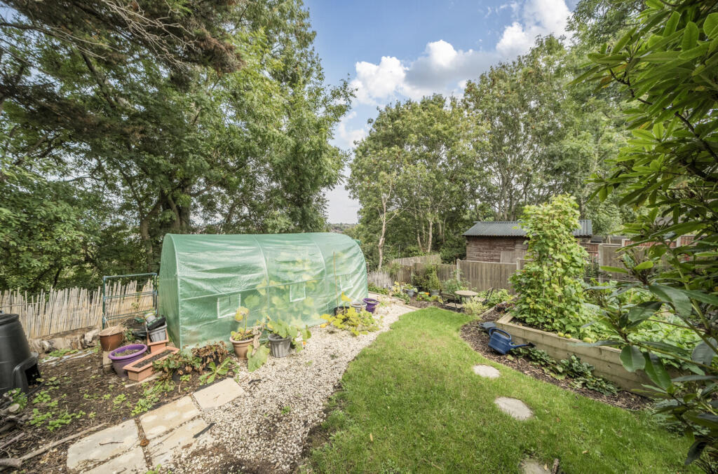 Additional image 14 of West Coker Road, Yeovil, Somerset, BA20