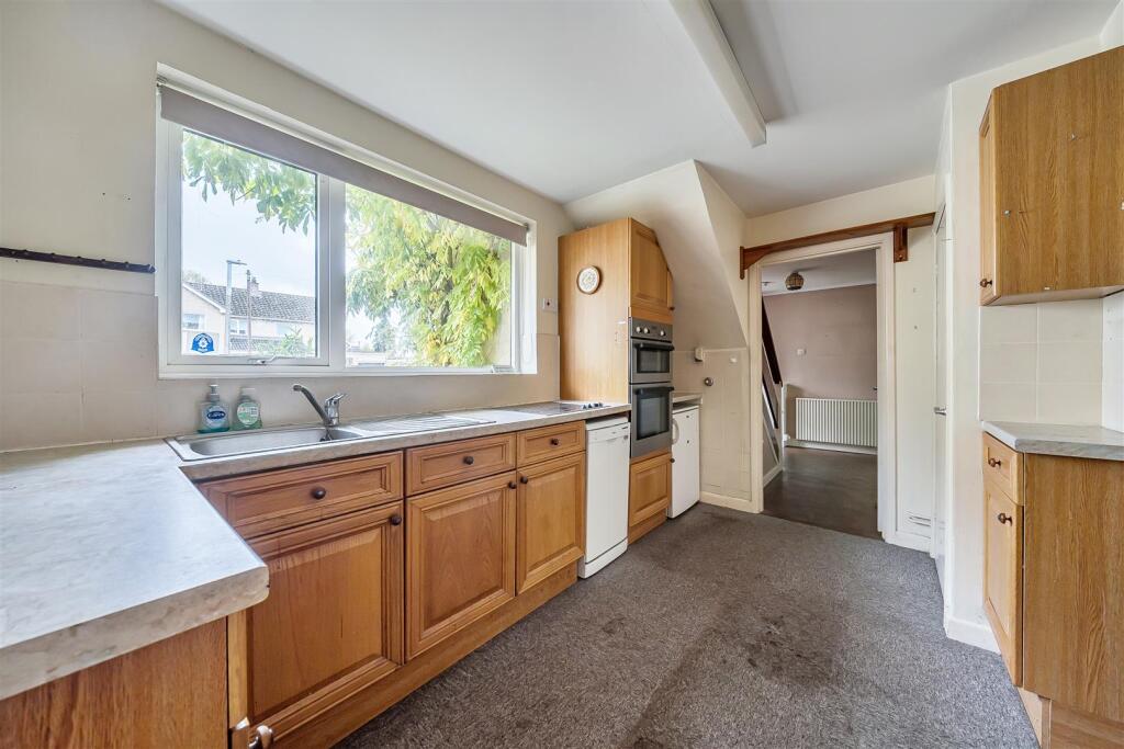 Additional image 17 of Acre Close, Steeple Ashton