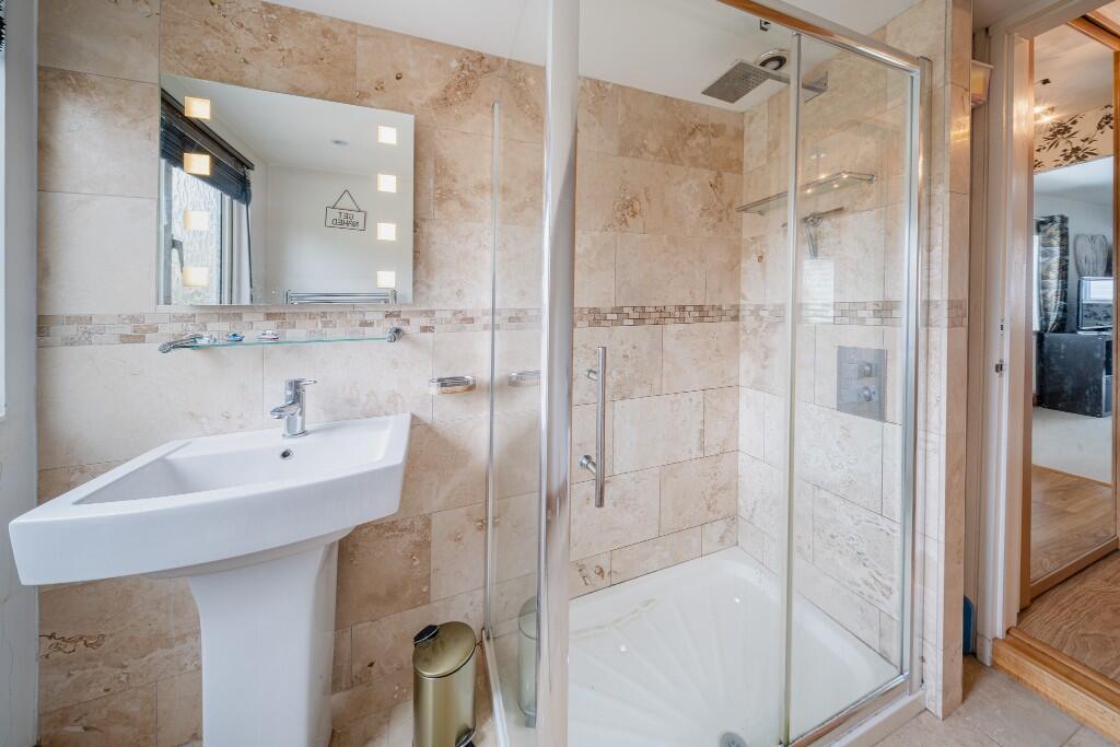 Additional image 18 of Church Street, Southwick