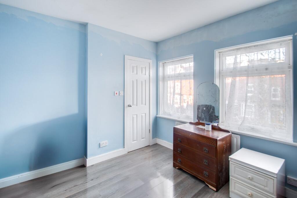 Additional image 11 of Beoley Road East, Lakeside, Redditch, Worcestershire, B98