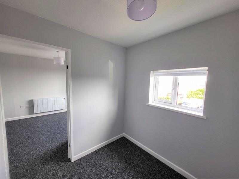 Additional image 12 of Abbey Manor Park