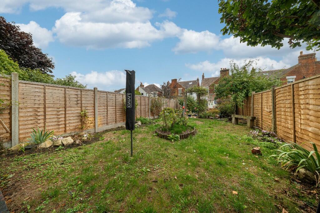 Additional image 2 of Avenue Road, Trowbridge