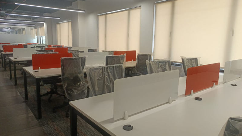 Additional image 2 of Sector 44, Gurgaon