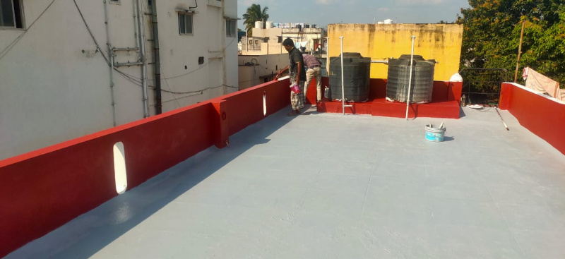 Additional image 2 of Kuniyamuthur, Coimbatore