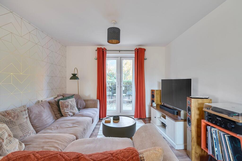 Additional image 6 of Providence Court, Frome, BA11