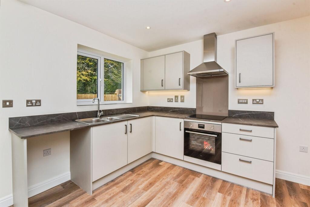 Additional image 9 of Little Keyford Lane, Frome