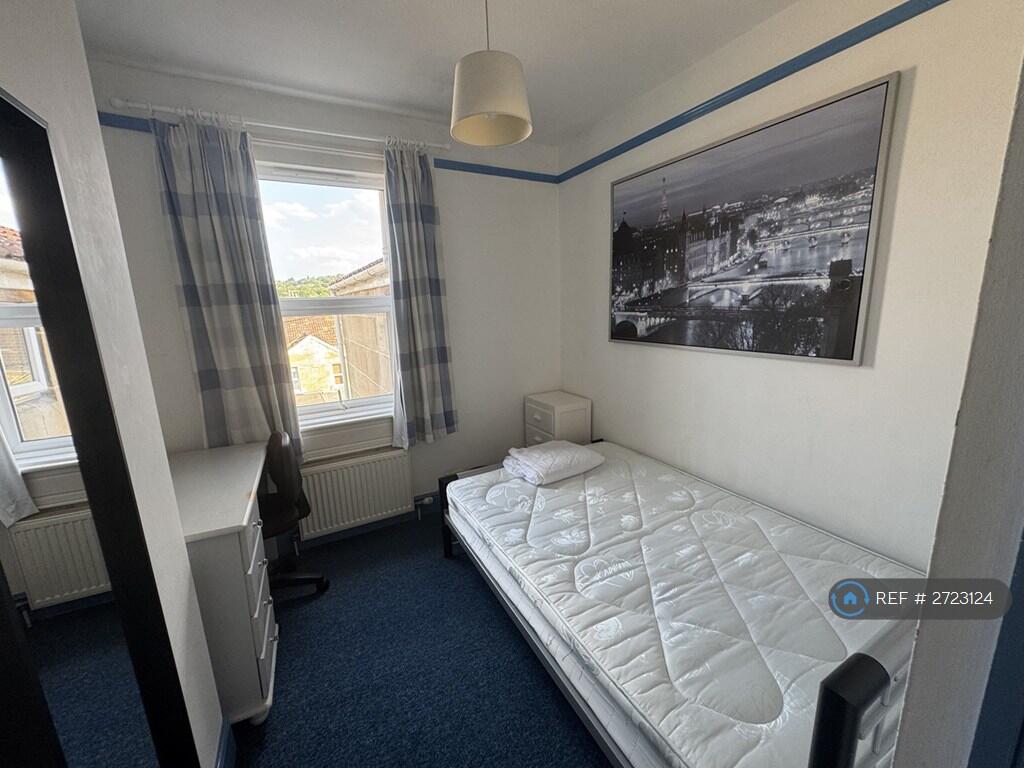 Additional image 7 of Faulkland Road, Bath, BA2