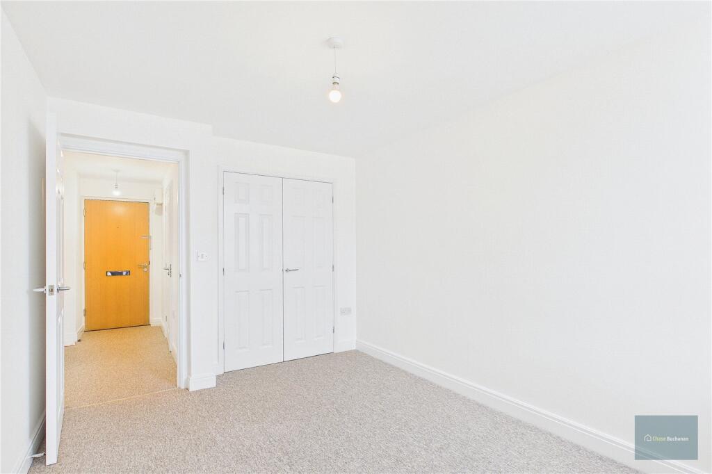 Additional image 6 of Ushers Court, Trowbridge