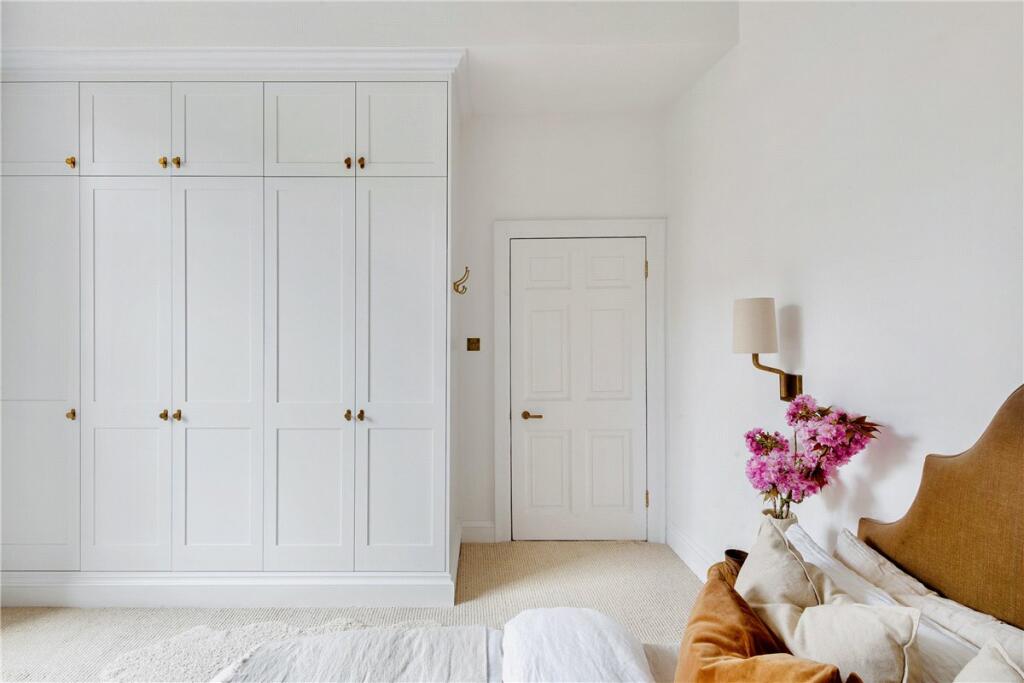 Additional image 8 of Henrietta Street, Bath, Somerset, BA2