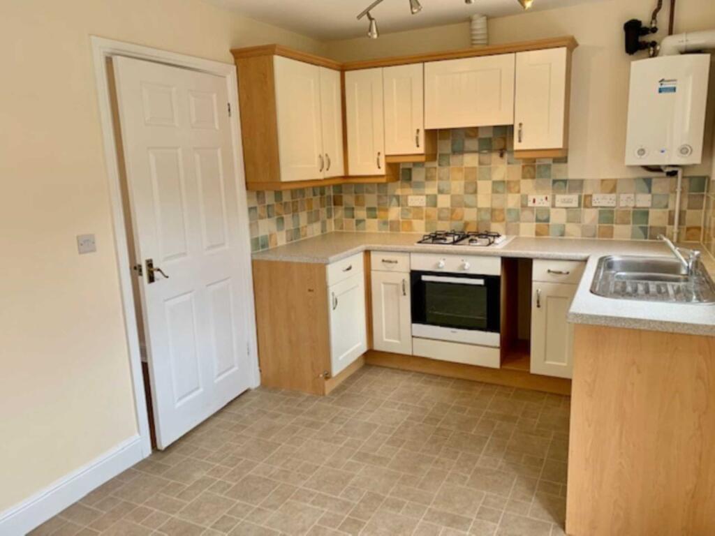 Additional image 7 of Delta Court, Frome