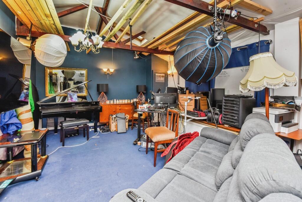 Additional image 13 of Haynes Road, Westbury