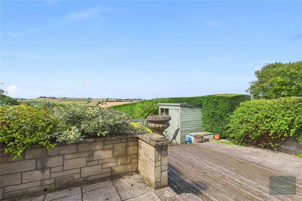 Additional image 9 of Knightstone Close, Bath