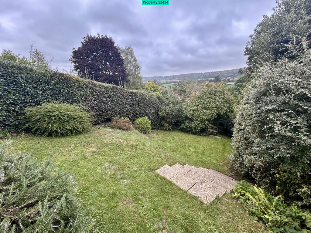 Additional image 19 of 46 Meadow Park, Bathford, Bath, BA1