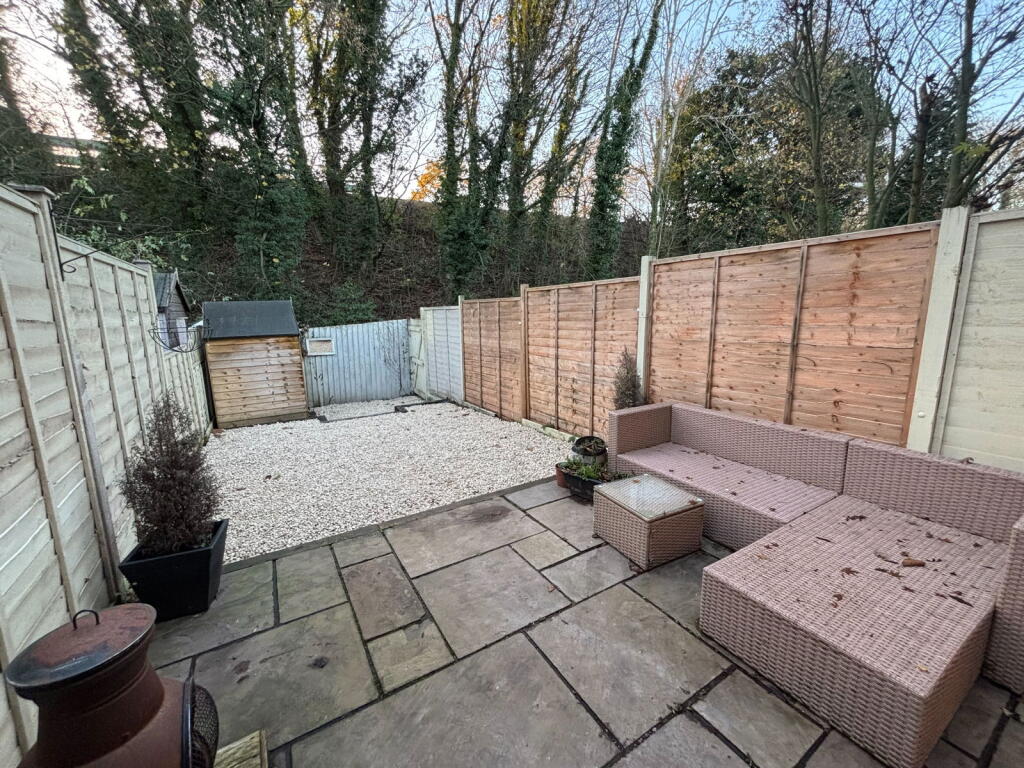 Additional image 10 of Burlish Avenue, Olton