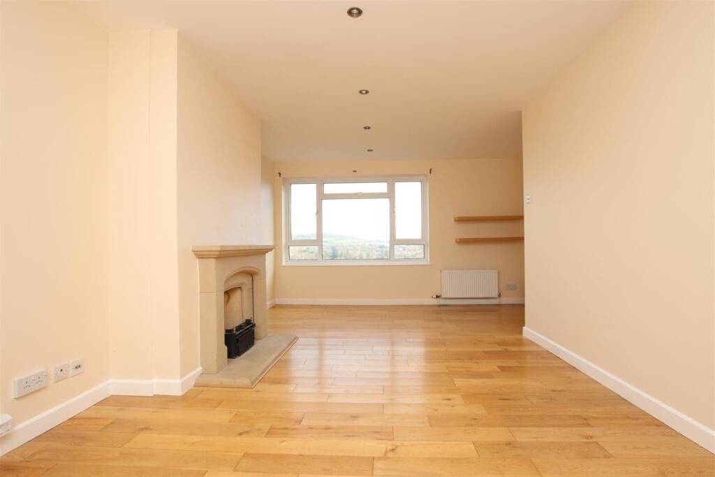 Additional image 2 of Fairfield Avenue, Bath, BA1