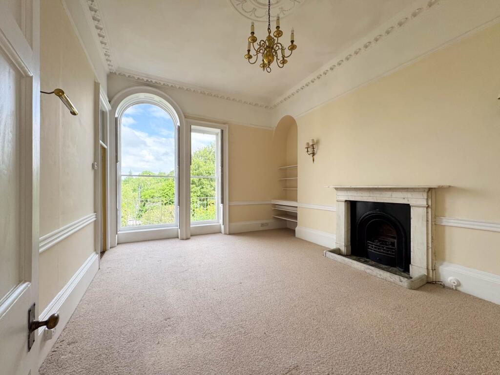 Additional image 17 of Queens Parade, Bath