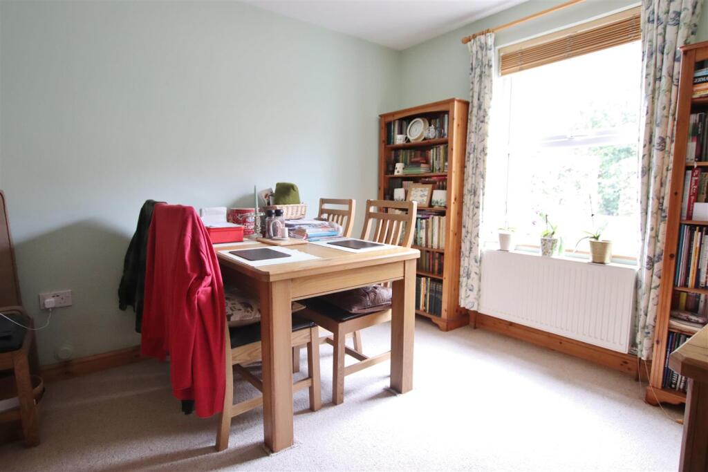 Additional image 6 of Winsley Road, Bradford-On-Avon