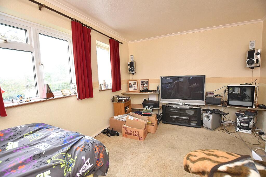 Additional image 10 of Higher Tolbury, Bruton, Somerset, BA10