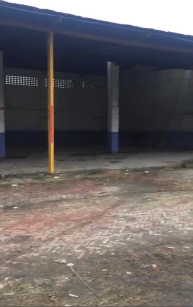 Additional image 2 of Nadarganj, Lucknow