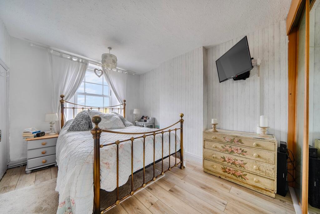 Additional image 13 of Salisbury Terrace, Frome, BA11