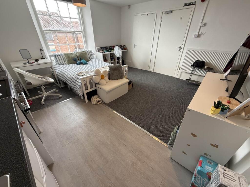 Additional image 7 of The Halve , Trowbridge , Wiltshire