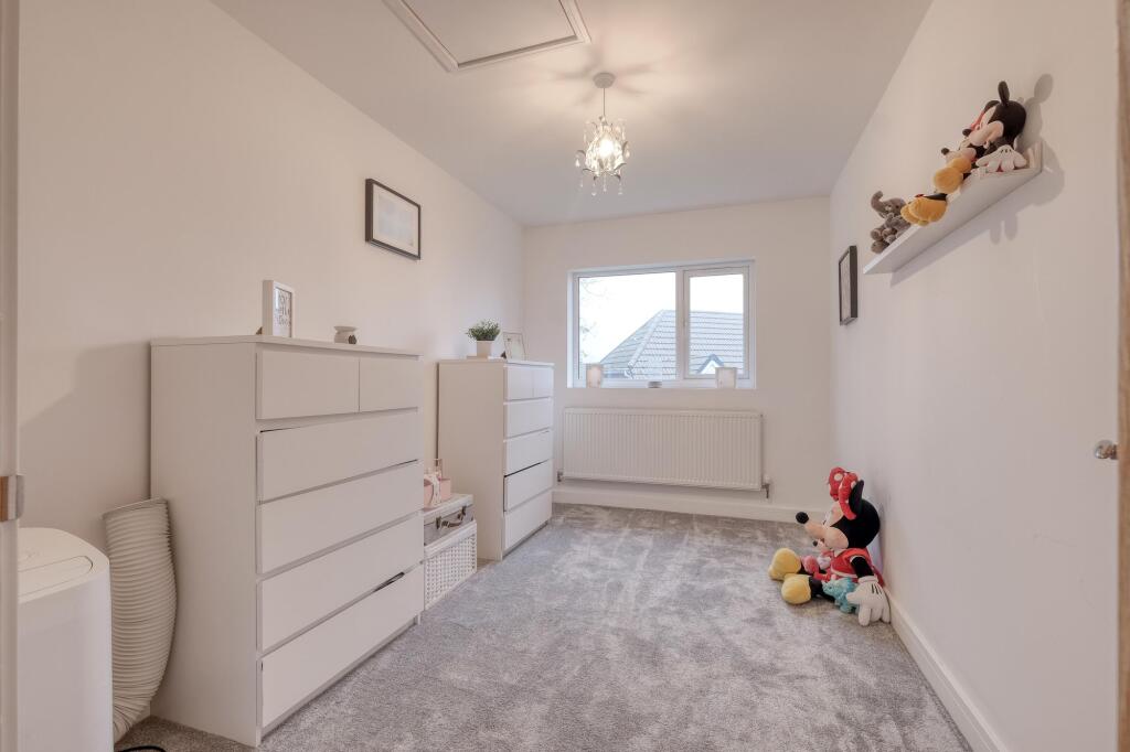 Additional image 17 of Torrs Close, Redditch, B97