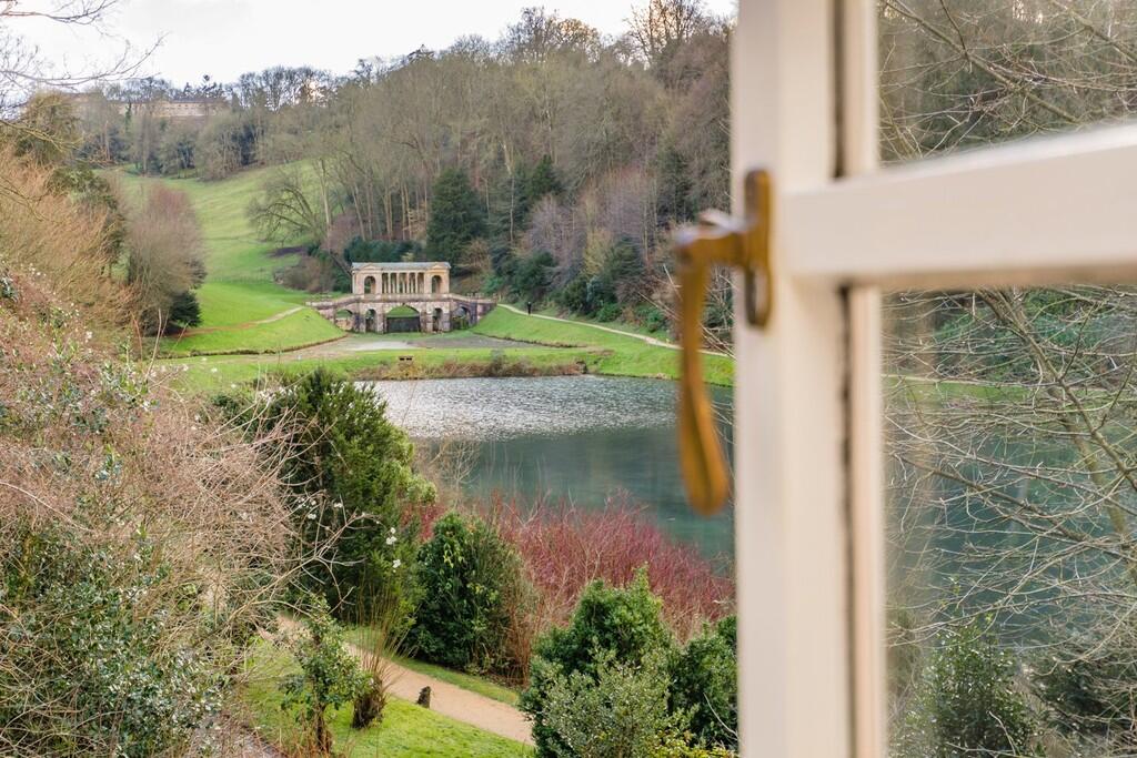 Additional image 33 of Widcombe - Church Lane