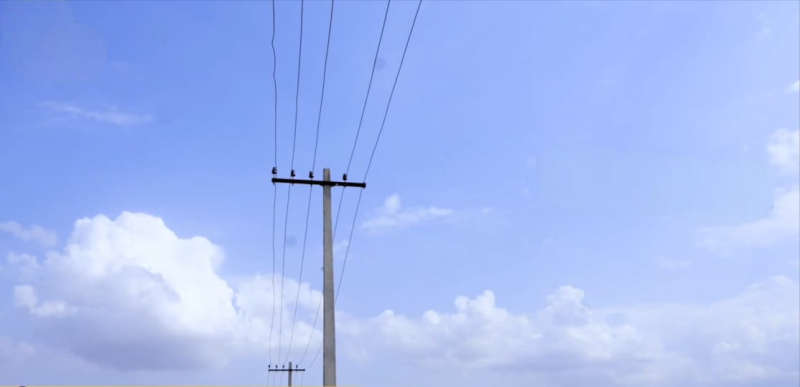 Additional image 3 of Turkayamjal, Hyderabad