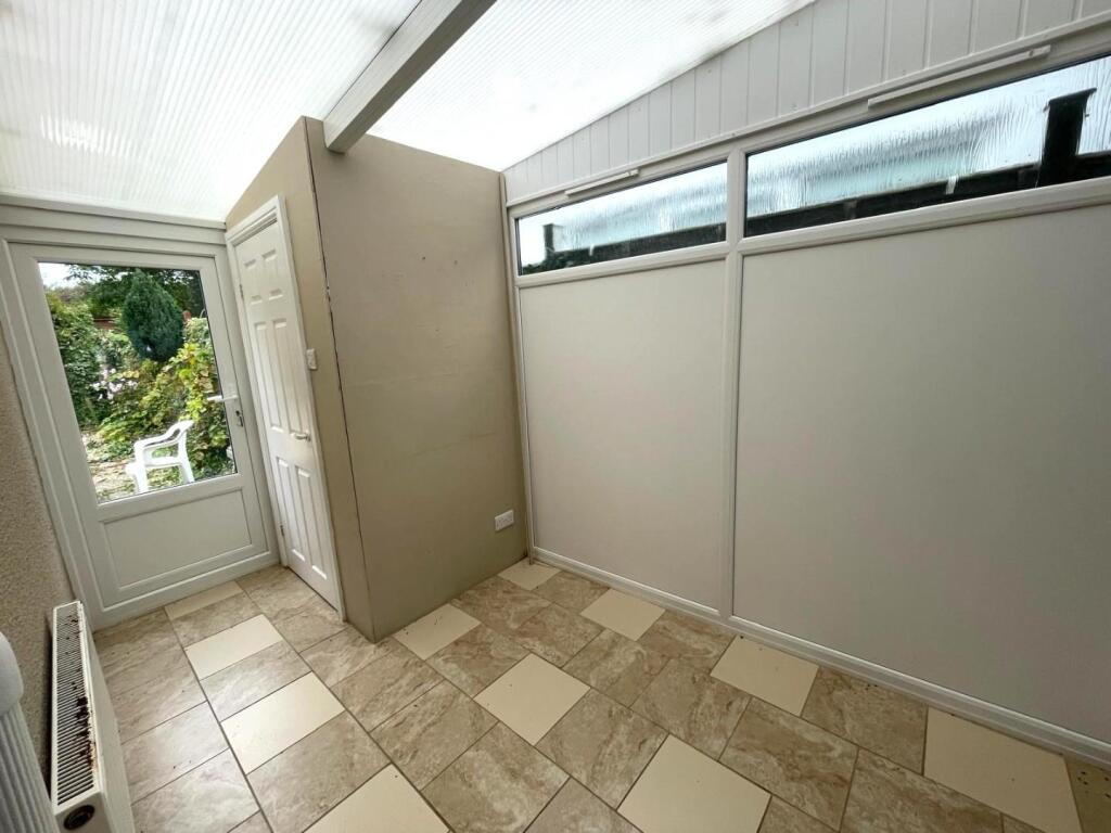 Additional image 6 of West End, Street