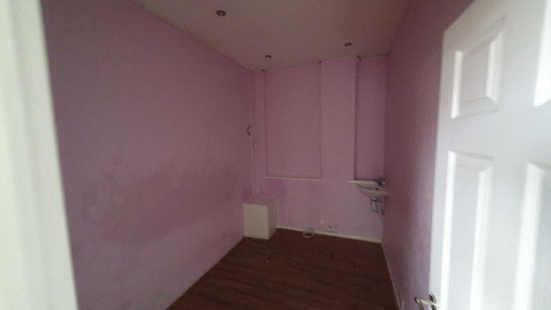 Additional image 5 of Hatchford Brook Road, Solihull