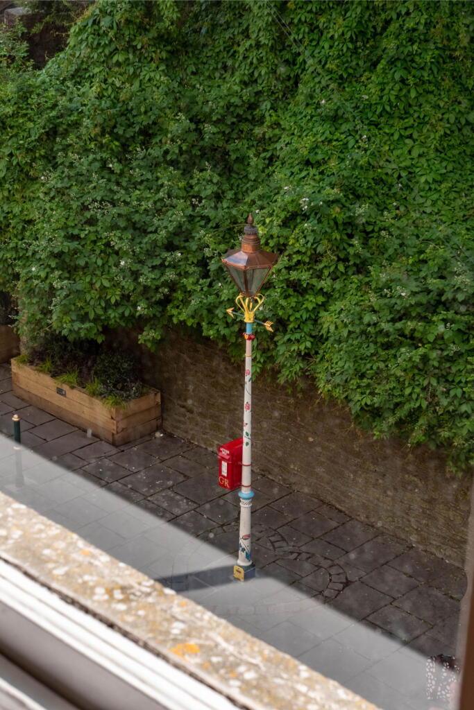 Additional image 5 of Catherine Street, Frome, BA11 1DU