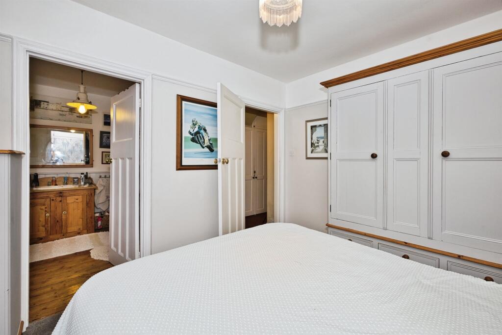 Additional image 9 of Roping Road, Yeovil