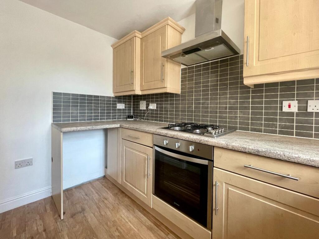 Additional image 3 of Walmesley Chase, Hilperton, Trowbridge