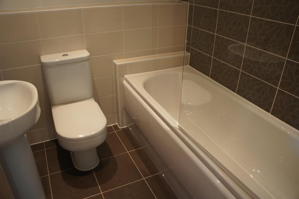 Additional image 4 of Old Station Mews, Hampton-In-Arden, B92 0BS