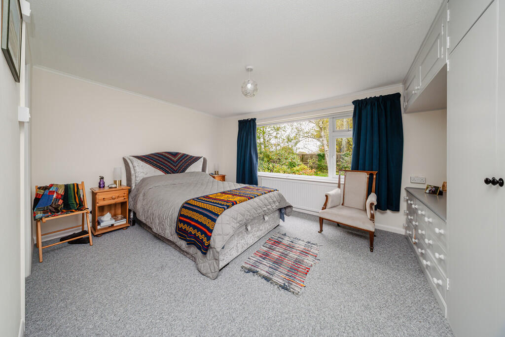 Additional image 7 of Shepherds Mead, Dilton Marsh