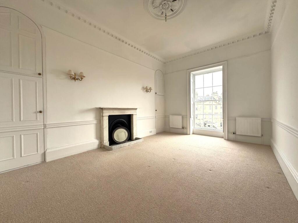 Additional image 6 of Queens Parade, Bath