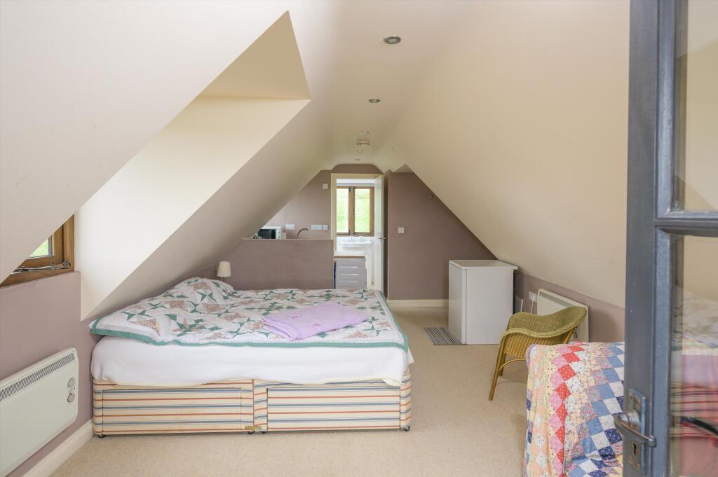 Additional image 22 of Midford, Bath, Somerset, BA2