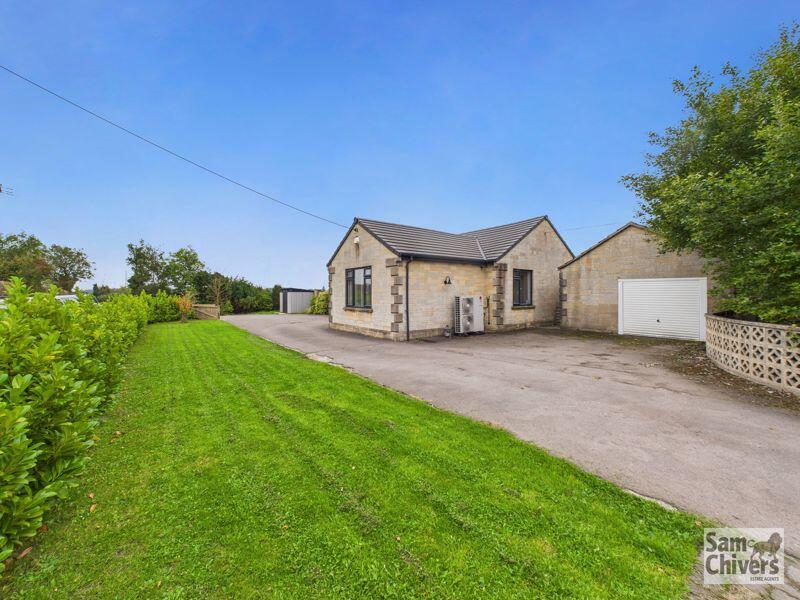 Additional image 27 of Hook, Timsbury