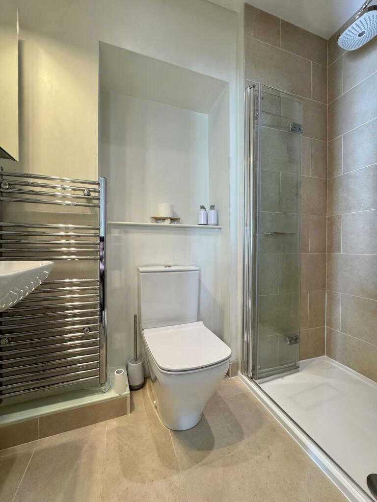 Additional image 11 of Wood Street, Bath