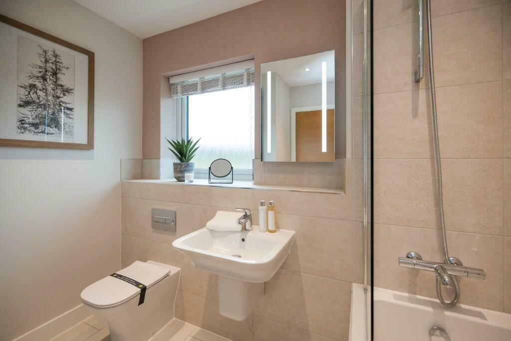 Additional image 16 of Sandys Hill Lane,
Little Keyford,
Frome,
BA11 4GD