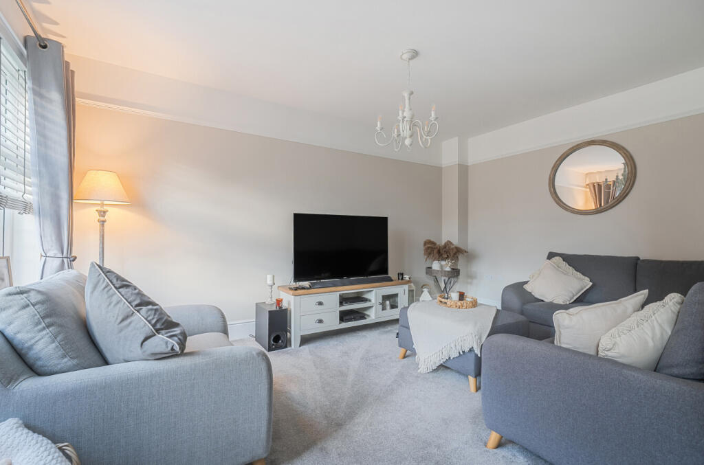 Additional image 11 of Kyte Close, Warminster, BA12