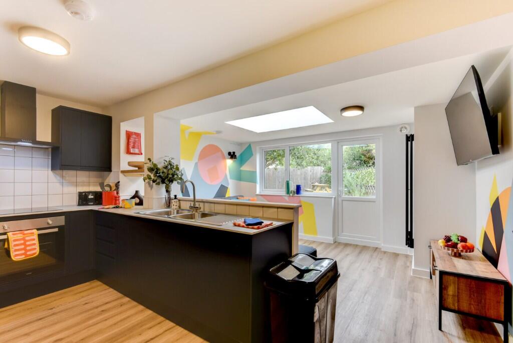 Additional image 6 of Sedgemoor Road, Bath, Somerset, BA2