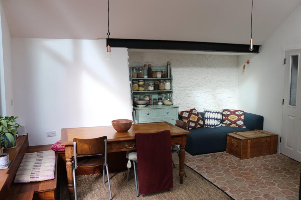 Additional image 6 of High Street, Frome, Somerset, BA11