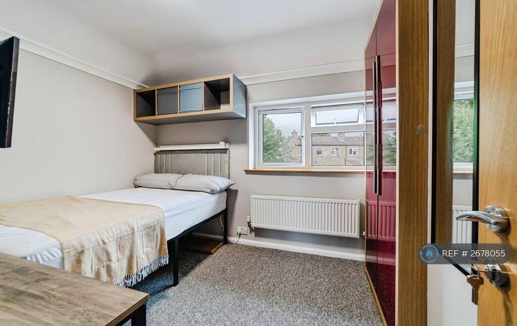 Additional image 13 of Haycombe Drive, Bath, BA2