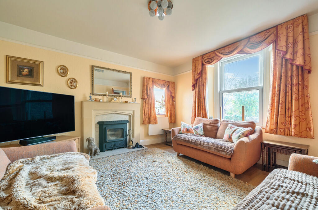 Additional image 9 of Shoscombe, Bath, Somerset, BA2