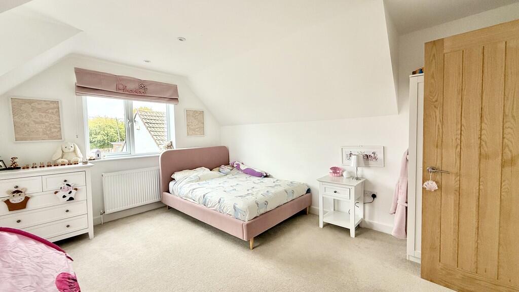 Additional image 12 of Ludlow Close, Warminster