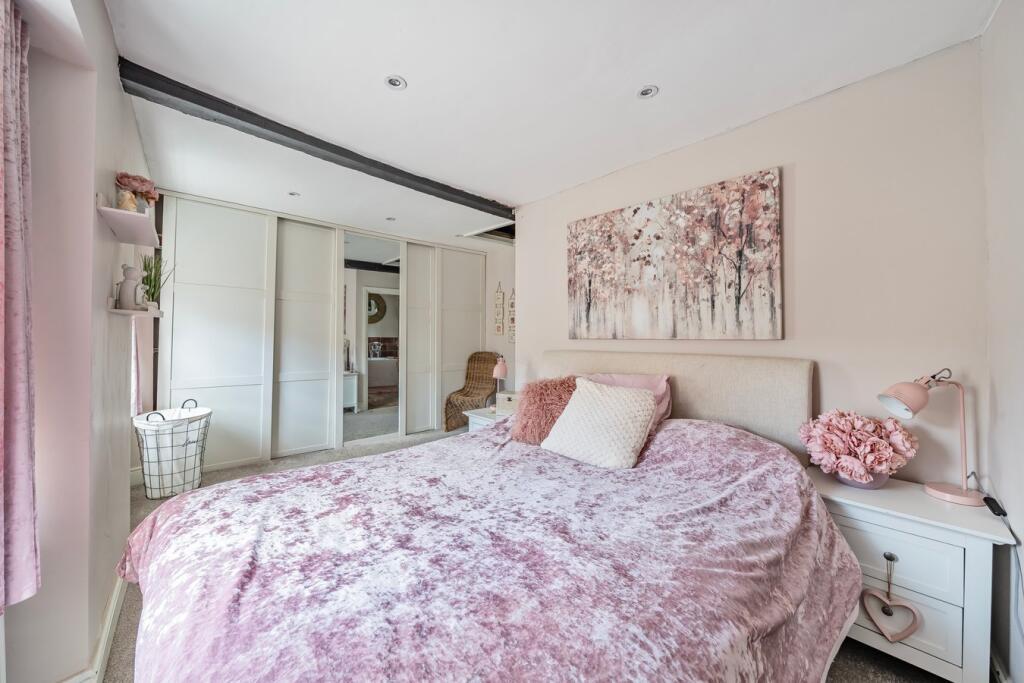 Additional image 15 of Woolverton, Bath, BA2